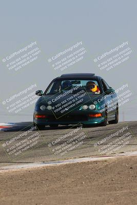 media/Jun-25-2023-Speed SF (Sun) [[f001402e15]]/Yellow Group/Session 2 (Outside Grapevine)/